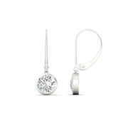1-ct-leverback-earrings-for-everyday-wear-in-white-gold-fdear11736roangle3-1.00ct-nl-wg.jpg?v=1781507111